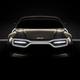 Illustration for article titled Kia's Electric Concept Has Twenty-One (21) Screens